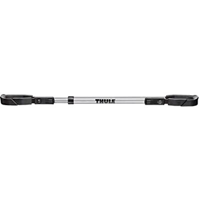 Thule 982XT Adaptateur Rahmenadapter Thule 982XT Adaptateur Rahmenadapter