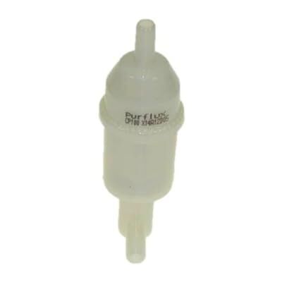 Purflux CP100 Injecteurs de Carburant Purflux CP100 Injecteurs de Carburant