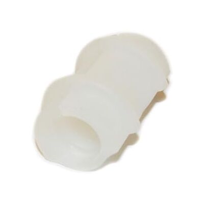 SKF VKDS 353035 - Silentbloc stabilisateur pour Peugeot 205, 309 SKF VKDS 353035 - Silentbloc stabilisateur pour Peugeot 205, 309
