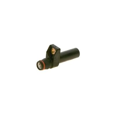 Bosch 0 281 002 123 Feu arrière Bosch 0 281 002 123 Feu arrière