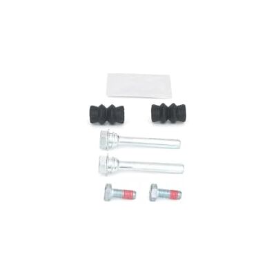 Bosch Modèle 1 987 470 607 Kit de douilles - Pièces de freinage Bosch Modèle 1 987 470 607 Kit de douilles - Pièces de freinage