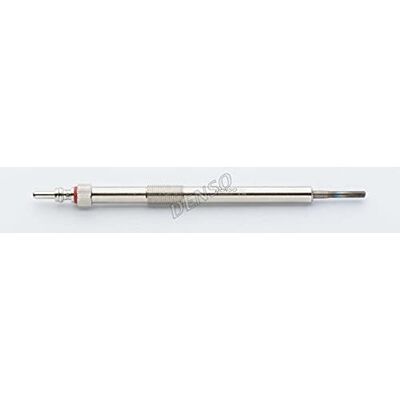 DENSO DG-631 - Bougie de préchauffage - Chauffage instantané DENSO DG-631 - Bougie de préchauffage - Chauffage instantané