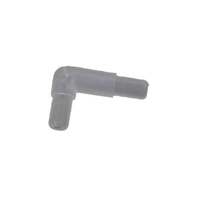 Augustin Group Tuyau de purge en PVC transparent 6 mm 1350216080 pour Fiat Ducato 250, Peugeot Boxer, Citroën Jumper Augustin Group Tuyau de purge en PVC transparent 6 mm 1350216080 pour Fiat Ducato 250, Peugeot Boxer, Citroën Jumper