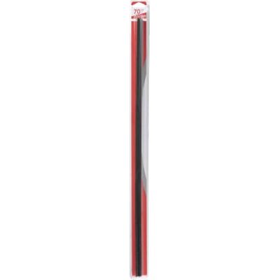 START Colzani Paire Embouts 70 cm-28x Flexfit for All Manchons Automobile START Colzani Paire Embouts 70 cm-28x Flexfit for All Manchons Automobile