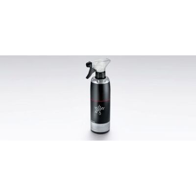 Audi 00A096322A020 Dégivreur 500 ml Audi 00A096322A020 Dégivreur 500 ml