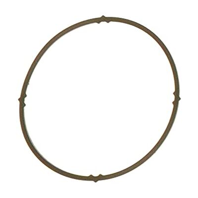 Ajusa Miscellaneous gasket Ajusa Miscellaneous gasket