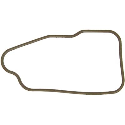 Ajusa Gasket, thermostat Ajusa Gasket, thermostat