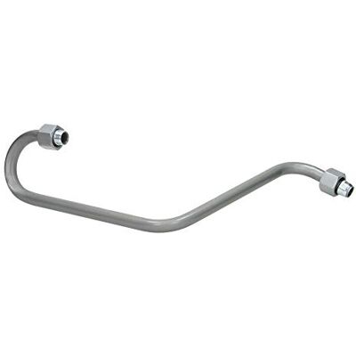 Ajusa Pipe d'alimentation d'huile Ajusa Pipe d'alimentation d'huile