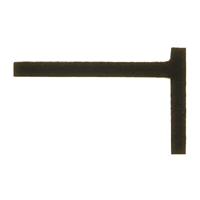 Ajusa Gasket, loi sump Ajusa Gasket, loi sump