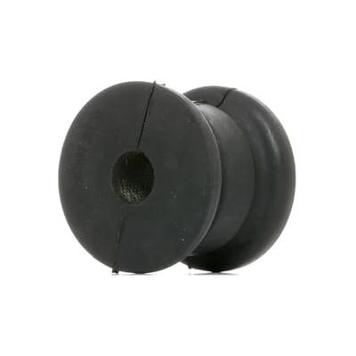 febi bilstein Barre anti-roulis 36391, lot de 1 febi bilstein Barre anti-roulis 36391, lot de 1