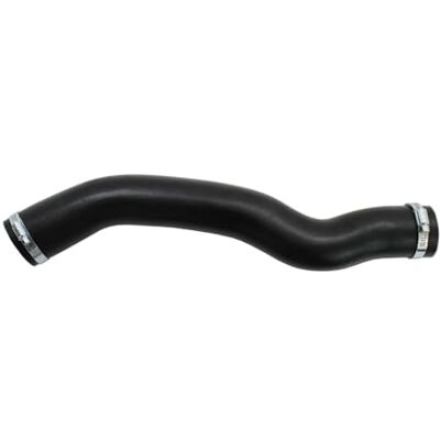 Guus Car Spare Parts GuusCar Compatible With FORD FOCUS III 1.6 TDCI and Compatible With VOLVO 1.6 D2 TURBO INTERCOOLER HOSE TURBO AV616K863VB 31319716 Guus Car Spare Parts GuusCar Compatible With FORD FOCUS III 1.6 TDCI and Compatible With VOLVO 1.6 D2 TURBO INTERCOOLER HOSE TURBO AV616K863VB 31319716