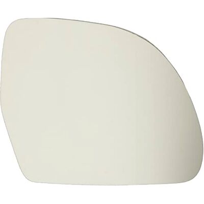 Taros Trade Modèle 57-0790-R-45711 - Verre de miroir pour Audi et Škoda droite Taros Trade Modèle 57-0790-R-45711 - Verre de miroir pour Audi et Škoda droite