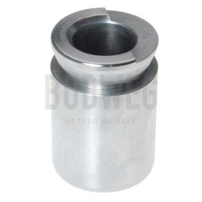 Budweg Caliper Triscan 8170 233606 Piston, étrier de frein Budweg Caliper Triscan 8170 233606 Piston, étrier de frein