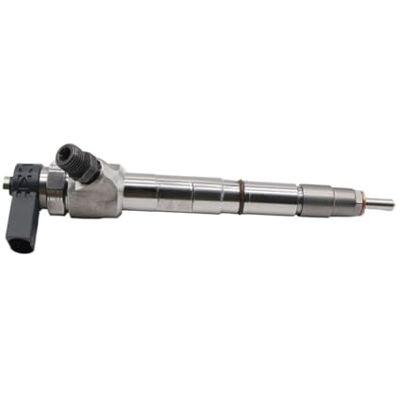 laiyonggr 0445110471 Compatible for injecteur de carburant diesel 0445110470 Pièces automobiles 0986435257 Compatible for Audi Compatible for VW Skoda Compatible for Seat Leon 04L130277AE 04L130277C laiyonggr 0445110471 Compatible for injecteur de carburant diesel 0445110470 Pièces automobiles 0986435257 Compatible for Audi Compatible for VW Skoda Compatible for Seat Leon 04L130277AE 04L130277C