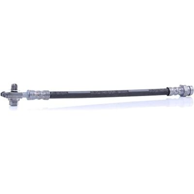 ATE 24.5143-0257.3 Flexible de frein ATE 24.5143-0257.3 Flexible de frein