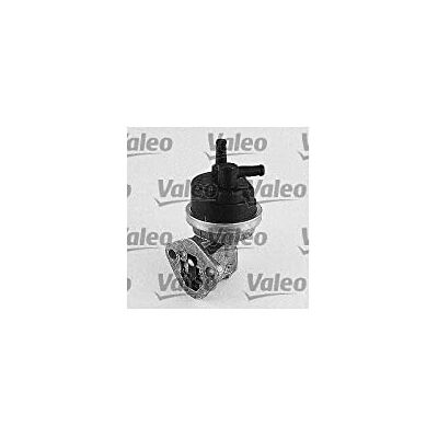 Pompe à Carburant Valeo 247097 - Fonctionnement Mécanique Pompe à Carburant Valeo 247097 - Fonctionnement Mécanique