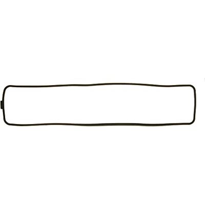 Ajusa Gasket, couvercle de tête cylinder Ajusa Gasket, couvercle de tête cylinder