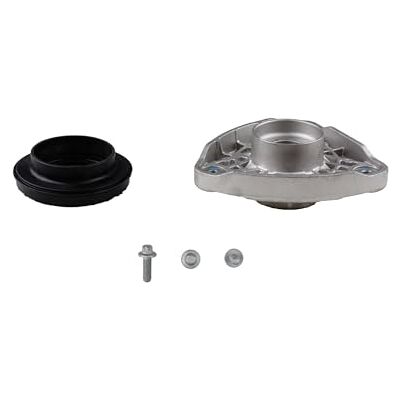 Bilstein 12-296224 ressorts. Bilstein 12-296224 ressorts.