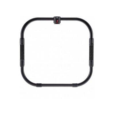 DJI Ronin M Grip Part 41, CP.ZM.000374 DJI Ronin M Grip Part 41, CP.ZM.000374