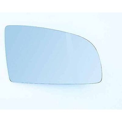 goingfast Pour Audi A3 8P A4 A6 C6 Miroir Glace Dégivrant Rétroviseur Droit Côté Passger goingfast Pour Audi A3 8P A4 A6 C6 Miroir Glace Dégivrant Rétroviseur Droit Côté Passger