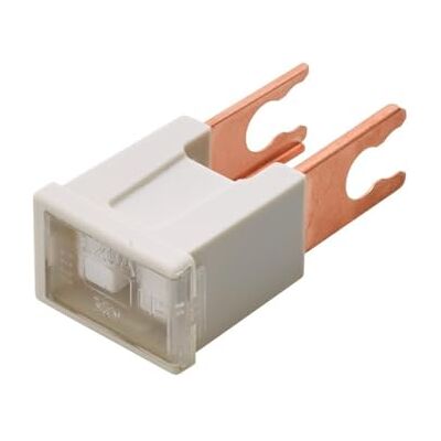 Hella Série 1 120A Fusible - Fuse Hella Série 1 120A Fusible - Fuse