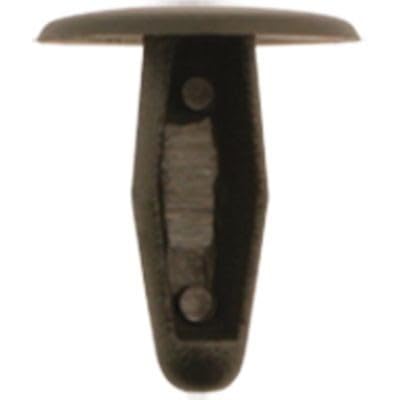 KS TOOLS 420.1420 Agrafes garnitures pour Mazda 10 pièces En Matière Robuste et Durable KS TOOLS 420.1420 Agrafes garnitures pour Mazda 10 pièces En Matière Robuste et Durable