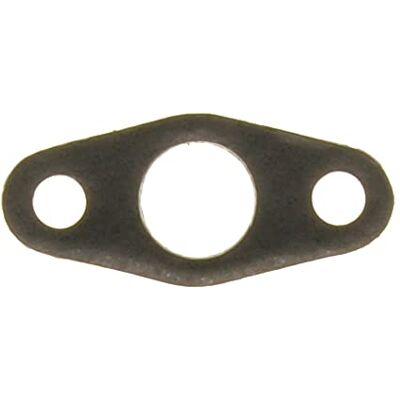 Ajusa JOINT TURBO Ajusa JOINT TURBO