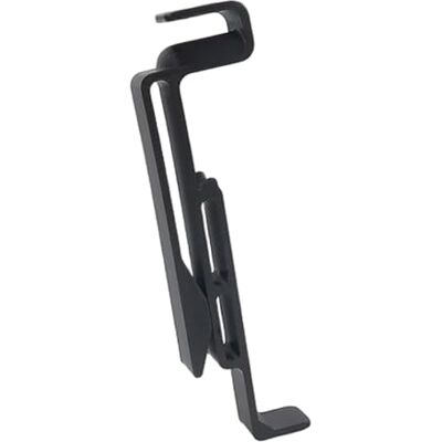 Whoasyst Clip de batterie léger à libération rapide pour lunettes de vol avec boucle de ceinture pour assurer le confort et la dissipation de la chaleur Whoasyst Clip de batterie léger à libération rapide pour lunettes de vol avec boucle de ceinture pour assurer le confort et la dissipation de la chaleur