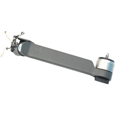 Uqezagpa Bras composite haute résistance pour restauration structurelle du quadricoptère et durabilité améliorée en réparation, facile à installer Uqezagpa Bras composite haute résistance pour restauration structurelle du quadricoptère et durabilité améliorée en réparation, facile à installer