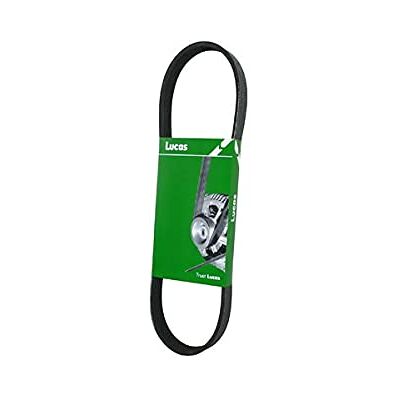 LUCAS Courroie de transmission 4PK0563L LUCAS Courroie de transmission 4PK0563L
