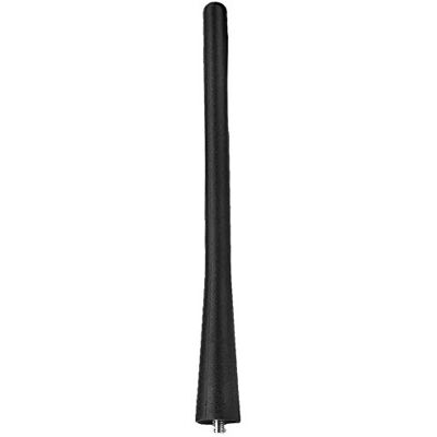Duokon Antenne de voiture, Antenne de voiture, Accessoire de remplacement d'antenne radio de mât d'antenne FM/AM pour CIVIC/ELEMENT/CRV Duokon Antenne de voiture, Antenne de voiture, Accessoire de remplacement d'antenne radio de mât d'antenne FM/AM pour CIVIC/ELEMENT/CRV