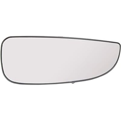 DoctorAuto DR165516 Côté droit Pièce OEM pour Citroen Jumper 2006.9 DoctorAuto DR165516 Côté droit Pièce OEM pour Citroen Jumper 2006.9