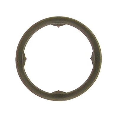 Ajusa Miscellaneous gasket Ajusa Miscellaneous gasket