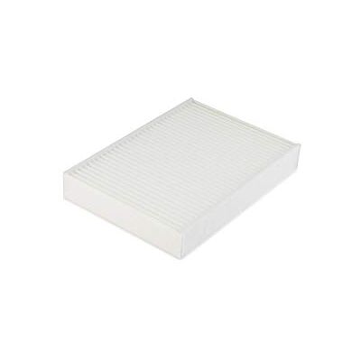 Filtre intérieur UFI Filters 53.275.00 - Résistant à l'humidité - Confort Filtre intérieur UFI Filters 53.275.00 - Résistant à l'humidité - Confort