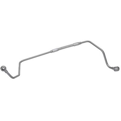 AJUSA OP10422 - Ligne d'huile - Ligne d'alimentation AJUSA OP10422 - Ligne d'huile - Ligne d'alimentation