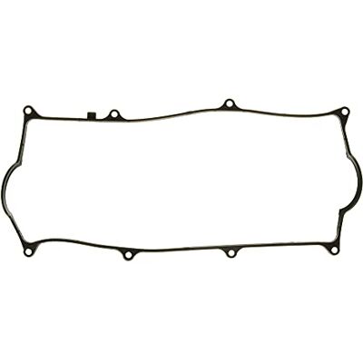 Toyota 11048000 Joint de culasse Toyota 11048000 Joint de culasse