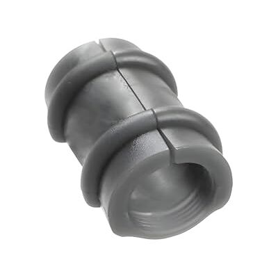 SKF VKDS 353036 Kit de coussinet de palier, stabilisateur SKF VKDS 353036 Kit de coussinet de palier, stabilisateur