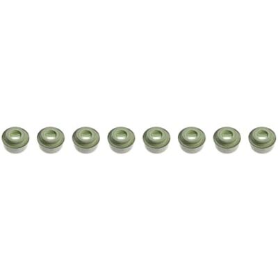 Ajusa 57003800 Ensemble de joints pour tige de valve Ajusa 57003800 Ensemble de joints pour tige de valve