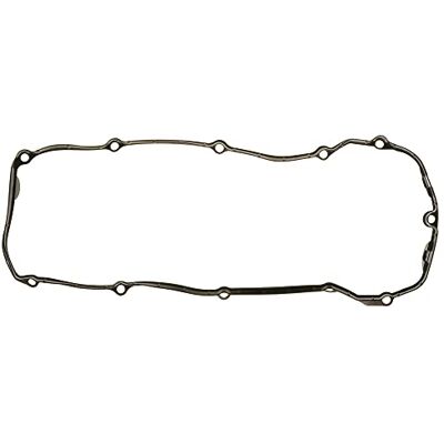 Joint de couvre-culbuteurs AJUSA 11080100 - Pièce moteur Joint de couvre-culbuteurs AJUSA 11080100 - Pièce moteur