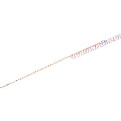 QUICK BRAKE 0610 A-A Tuyau de frein QUICK BRAKE 0610 A-A Tuyau de frein