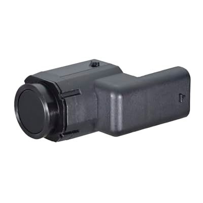 Hella 6PX 358 270-861 Capteur de Stationnement - Système de Stationnement Hella 6PX 358 270-861 Capteur de Stationnement - Système de Stationnement