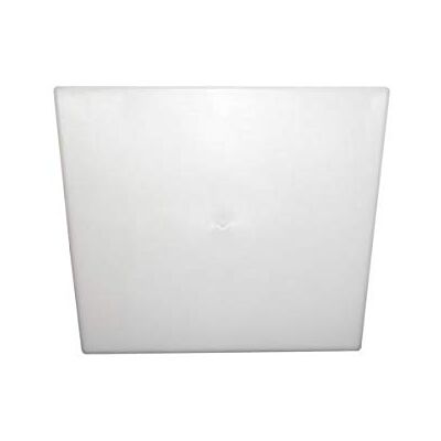 Oceansouth Transom Plaque extérieure (Densité 15mm) Oceansouth Transom Plaque extérieure (Densité 15mm)