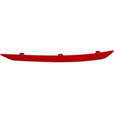 DIEDERICHS 7T0945106 - Rétroviseur de feu de position pour Volkswagen DIEDERICHS 7T0945106 - Rétroviseur de feu de position pour Volkswagen