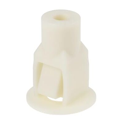 LT Easiyl Clip de panneau de carrosserie compatible avec Smart For Fortwo 451 et Roadster 452 Fixation ABS de rechange A0009982485 LT Easiyl Clip de panneau de carrosserie compatible avec Smart For Fortwo 451 et Roadster 452 Fixation ABS de rechange A0009982485