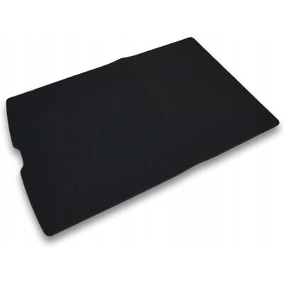 Volvo XC40 Tapis de protection OE pour coffre Volvo XC40 Tapis de protection OE pour coffre
