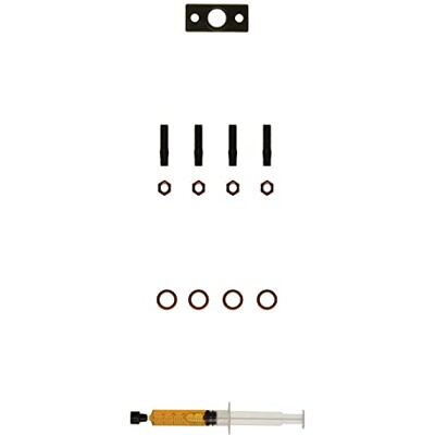 AJUSA JTC12064 - Kit de compresseur auto AJUSA JTC12064 - Kit de compresseur auto