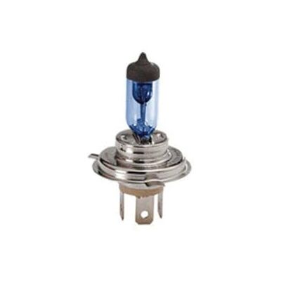 CFadda Ampoule au Xenon de Rechange - Moto & Scooter - 12V 55W CFadda Ampoule au Xenon de Rechange - Moto & Scooter - 12V 55W
