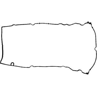 Ajusa Gasket, couvercle de tête cylinder Ajusa Gasket, couvercle de tête cylinder