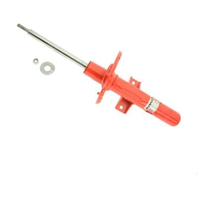 Koni Amortisseur Special compatible avec Volkswagen Transporter/Caravelle T6.1 incl. 4-Motion (excl. DCC) 2019-2024 Essieu avant (87-2669) Koni Amortisseur Special compatible avec Volkswagen Transporter/Caravelle T6.1 incl. 4-Motion (excl. DCC) 2019-2024 Essieu avant (87-2669)