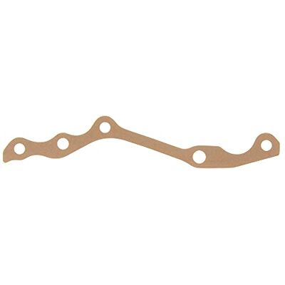 Ajusa Joint d'étanchéité Ajusa Joint d'étanchéité
